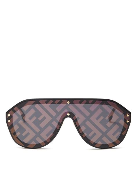 fendi sunglasses 2017 collection|fendi unisex sunglasses.